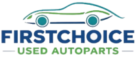 FirstChoice Used Auto Parts